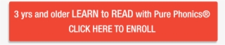 Kindergarten Pure Phonics Button