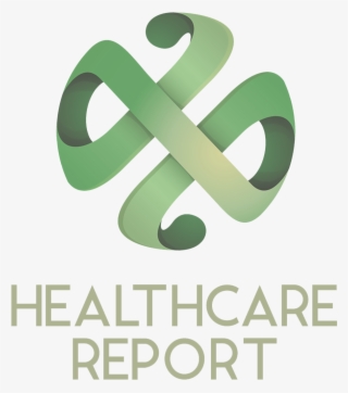 Healthcare Report