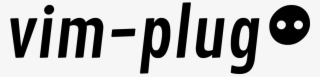 Vim-plug
