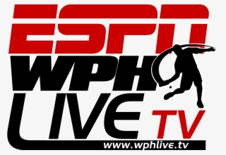 Wph Espn Red Tv