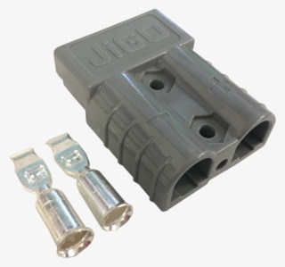 Anderson Plug - 50 Amp - 600v