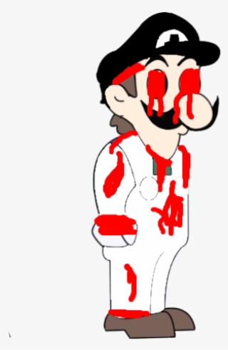 Suicide Weegee