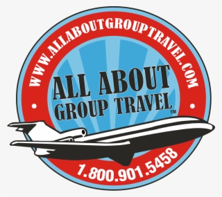 All About Group Travel Www