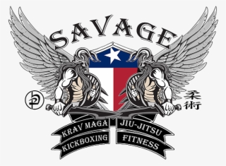 Savage Coat Of Arms-2