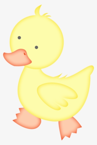 PNG & Download Transparent PNG Images for Free , Page 14736 - NicePNG