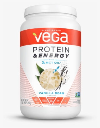 Vega® Protein & Energy