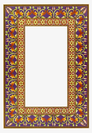 Zibi Vintage Scrap