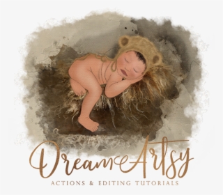 Learn At Dream Artsy