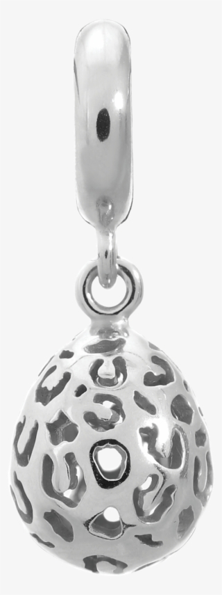 Jlo Silver Charm Www