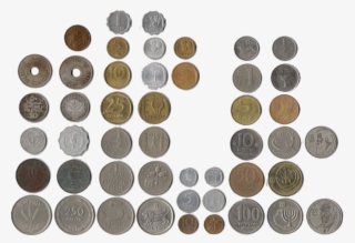 israeli coins