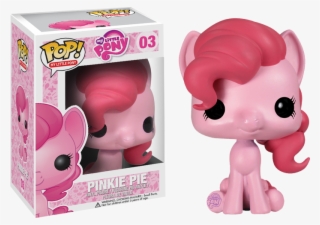 My Little Pony