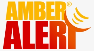 Arkansas Amber Alert Logo