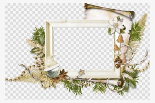 Champagne Clipart Picture Frames Borders And Frames
