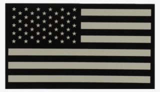 Picture Of Ir Tools Ir Us Army American Flag Tan Black
