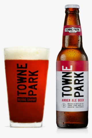 Find This Beer
