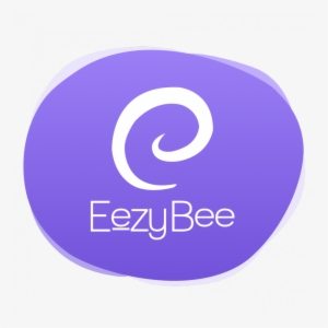 Eezybee A New Platform That Offers Solutions To Free - Circle