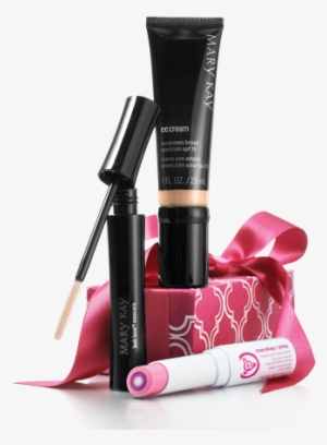 Mary Kay Lipstick Png