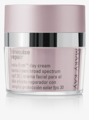 Mary Kay Timewise Repair Volu Firm Day Cream - Crema Facial Nocturna Efecto Reparador Con Retinol