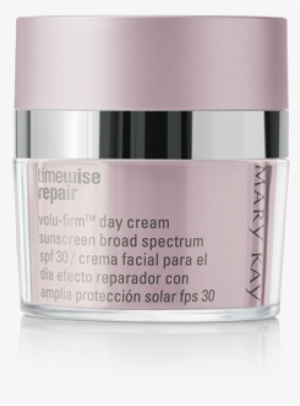 Mary Kay Timewise Repair Volu Firm Day Cream