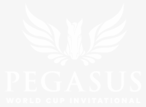 2018 Pegasus World Cup Results & Video - Medal Of Honor