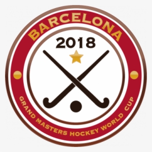 Newsletter 2018-01 - World Hockey Masters 2018