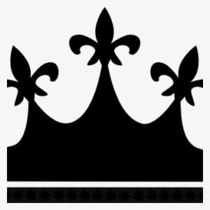 Los Angeles Kings Logo Black And White - King Crown Drawing Easy  Transparent PNG - 2400x2400 - Free Download on NicePNG