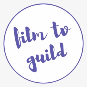 Filmtvguild - In - Film