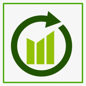 This Free Icons Png Design Of Eco Green Growth Icon