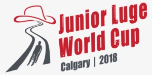Junior Luge World Cup 2018, Calgary, Canada - San Juan Beauty Show 2010