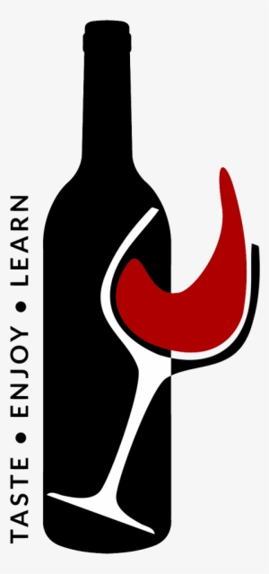 Our Liquor Industry News/links 01 09 16 - Botella De Vino Logo