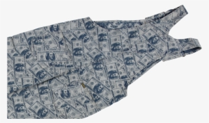 Panties