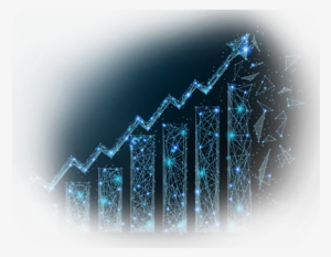 Growth - Graphic Design