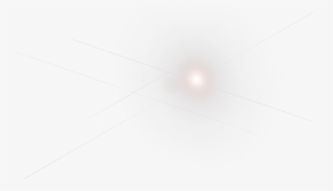 White Lense Flare Png Clip Royalty Free Download - Ceiling
