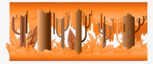 Picture10 - Graphic Design