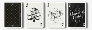 Diamonds Icon Vector Retina - Playing Cards Designs Png