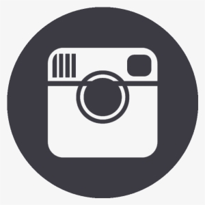 Instagram Logo Clipart Png - Logo Instagram Vector Blanco