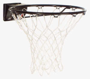 Pro Slam™ Basketball Rim - Huffy Pro Slam Basketball Rim