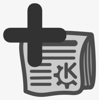 Ftnews Subscribe Png Images