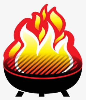 Halloword Co Barbecue Images - Bbq Png