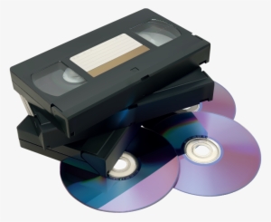 Vhs