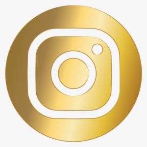 Free Official Instagram Icon Png - Zac’s Great Food Restaurant Bella Vista