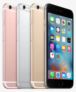 So, How Can You Quickly And Legally Unlock Iphone 6s/6s - Apple Iphone 6s - 16 Gb - Rose Gold - Unlocked - Gsm