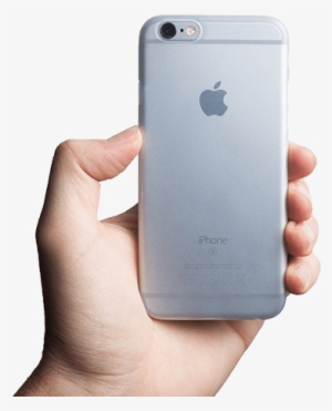 Super Thin Iphone - Iphone 6s