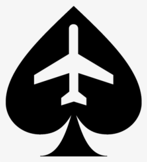 Emblem