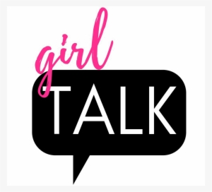 Girl Talk Inc