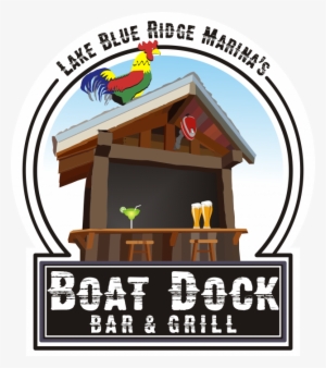 Bar And Grill Clipart Png - Fishing