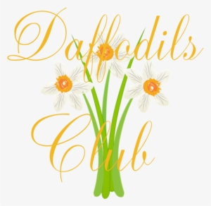 Favorite - Daffodils Gardener Travel Mug Mugs