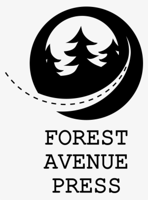 Forest Avenue Press - Love
