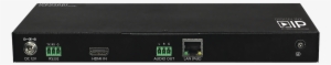 Hdmi Over Ip Encoder Scalable 1080p Solution W/ Full - Electronics