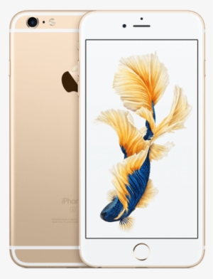 Apple Iphone 6s Plus Gold Sony Ps4 - Apple Iphone 6s 16gb Gsm 4g Lte At&t Smartphone
